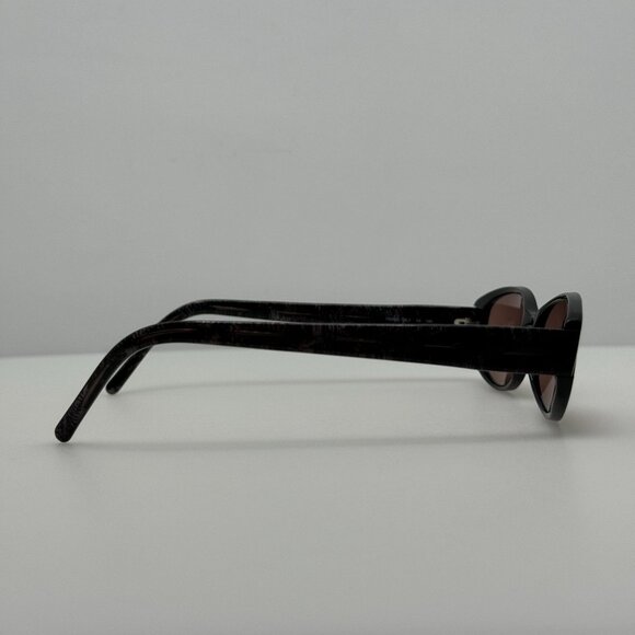 Calvin Klein Eyeglasses Eye Glasses Frames 783 090 51-16-140 - Picture 2 of 6